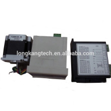 MA860H Stepper Motor and Driver Kit for CNC Machine